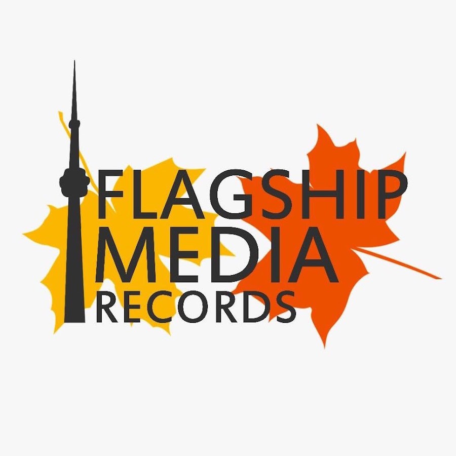Flagship Media Records رمز قناة اليوتيوب
