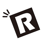 Restachannel リスタチャンネル Diy教室 Youtube