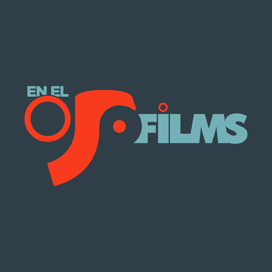 En el ojo films