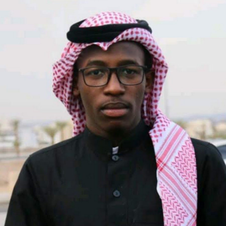 Abdulrazak Mohammed YouTube channel avatar