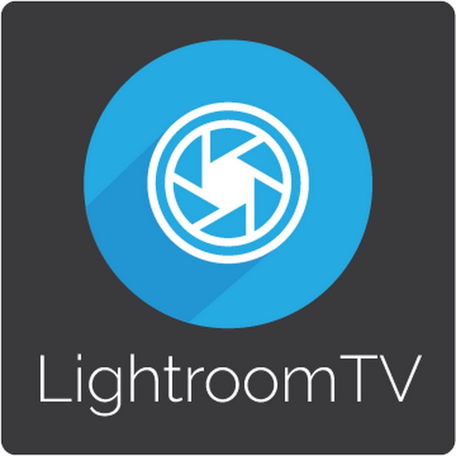 LightroomTV