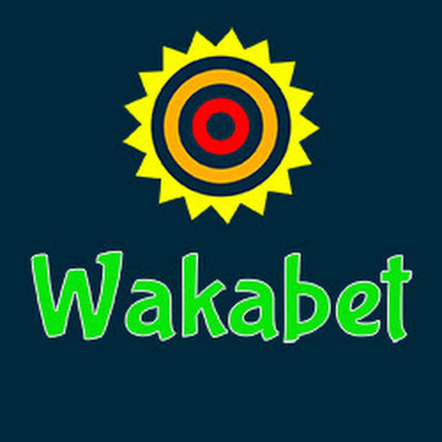 Wakabet app download apk