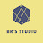 BR's STUDIO