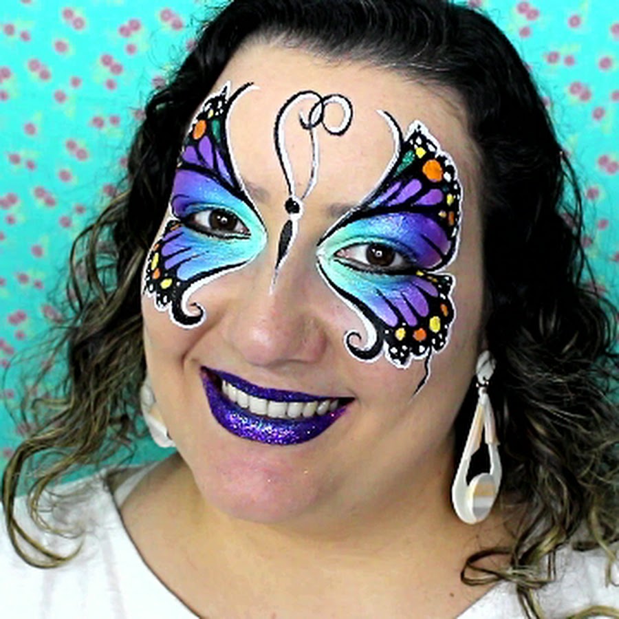 Aline Borges Avatar de chaîne YouTube