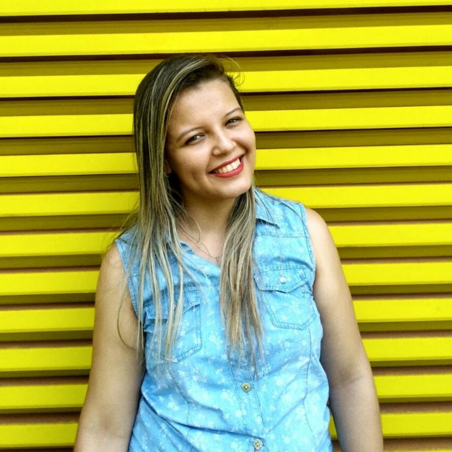 Reeh Oliveira YouTube channel avatar