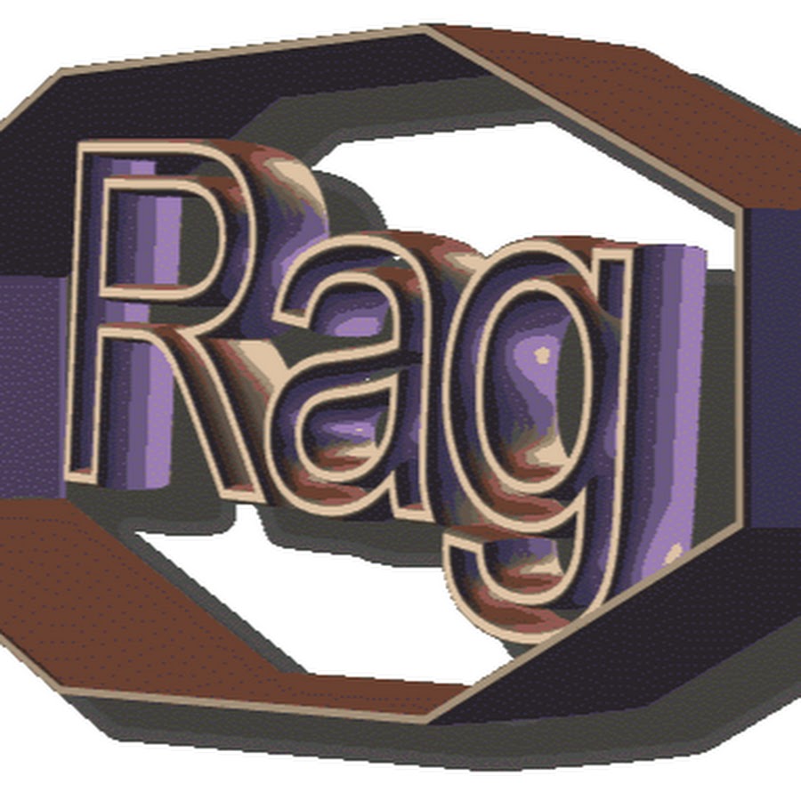 Raul Ayllon YouTube channel avatar
