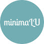 The Minimalü