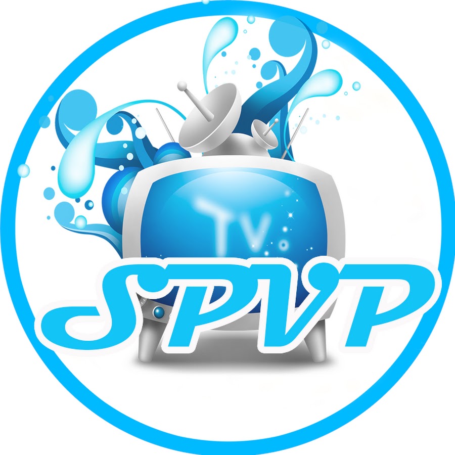 SPVinichhai Phan Avatar de canal de YouTube