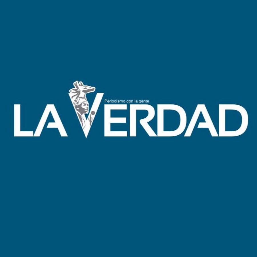 Diario La Verdad YouTube-Kanal-Avatar