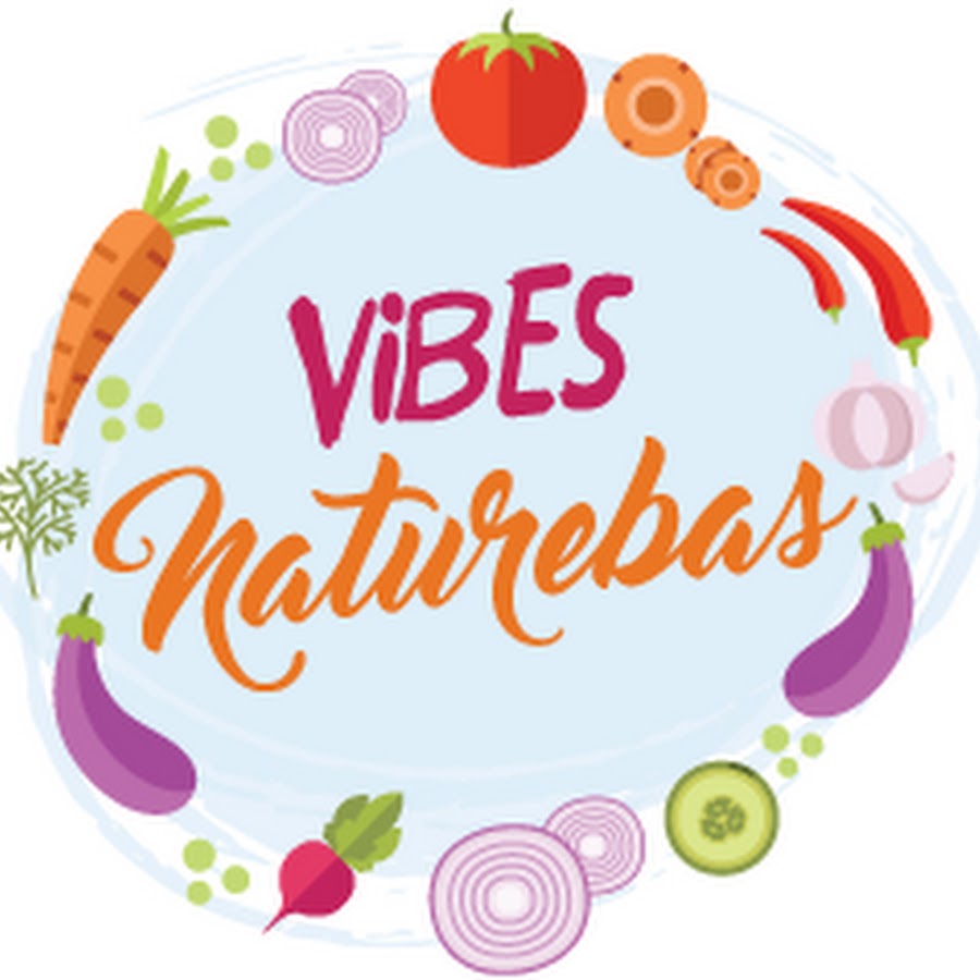 Vibes Naturebas YouTube channel avatar