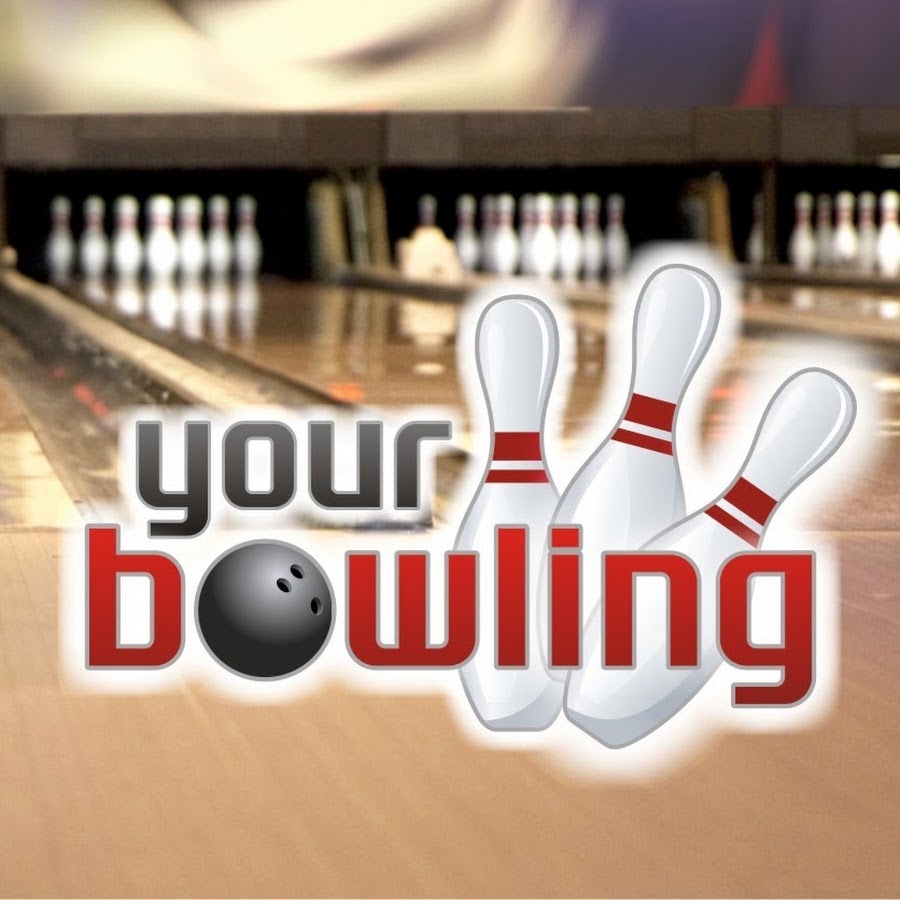 YourBowling