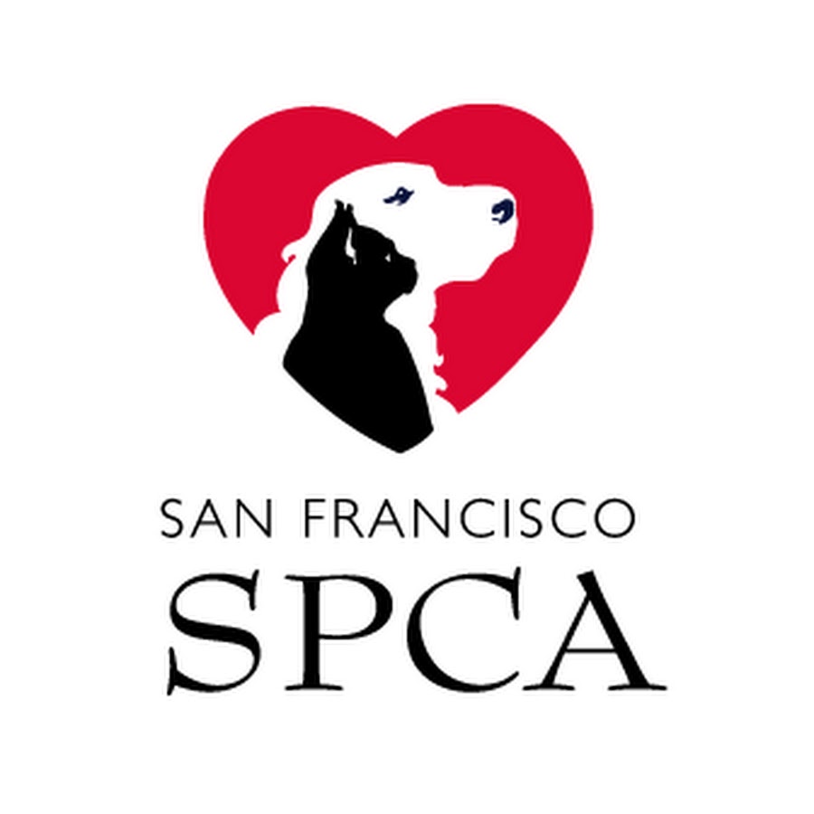 San Francisco SPCA