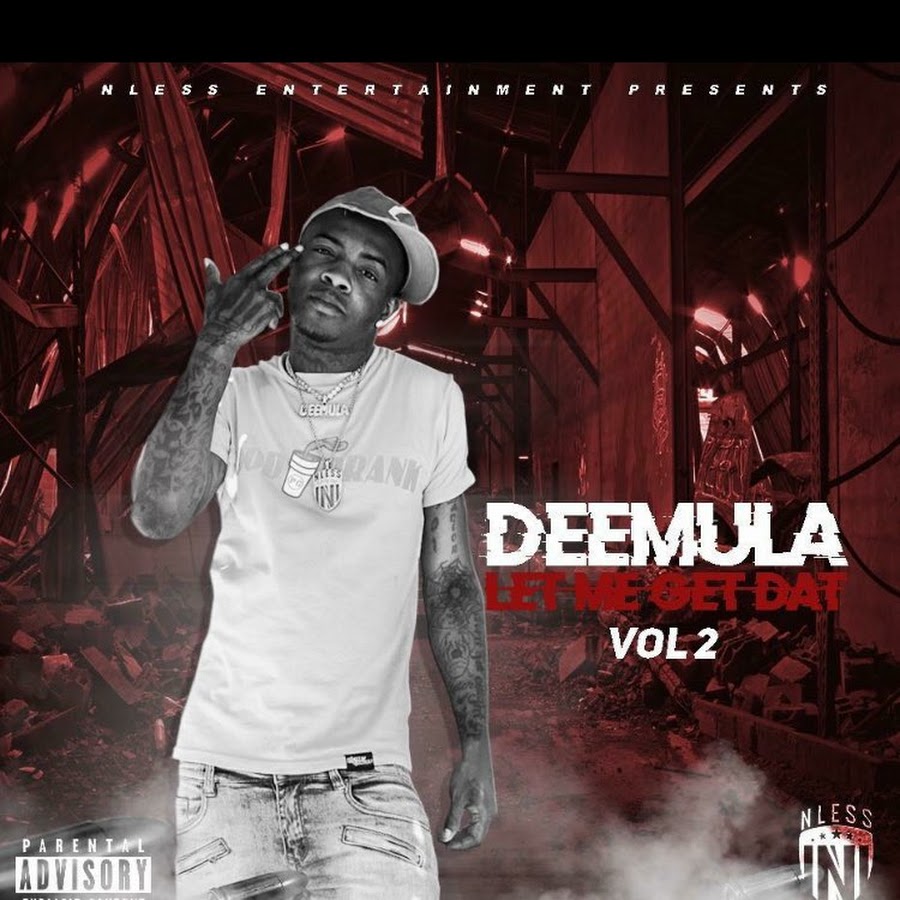 DeeMula OfficialPage