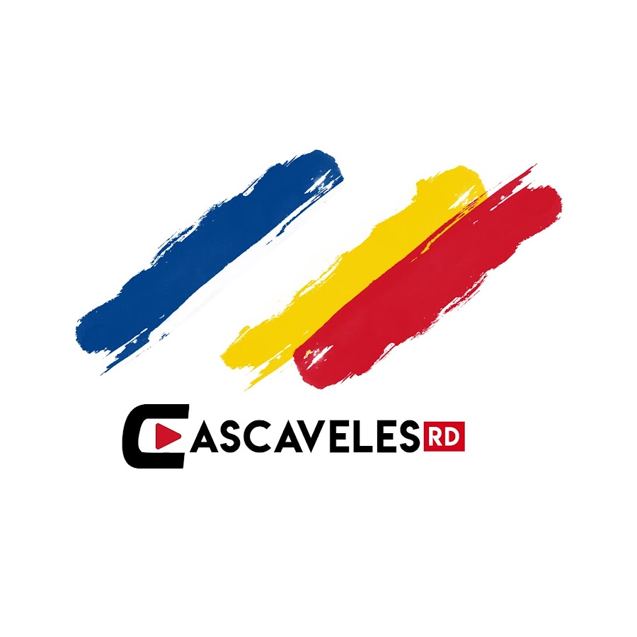 CascavelesRD Tv Avatar de chaîne YouTube