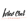 IVLEV CHEF