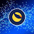 SPACE GOLD