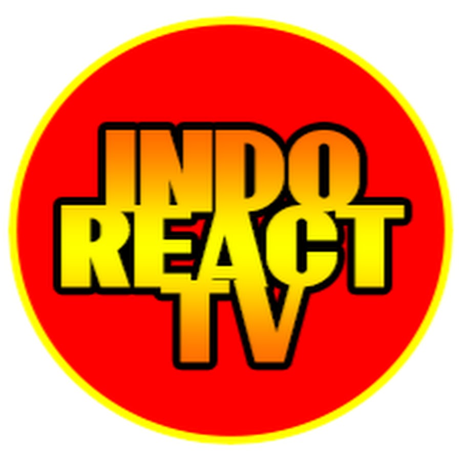 indoreact tv