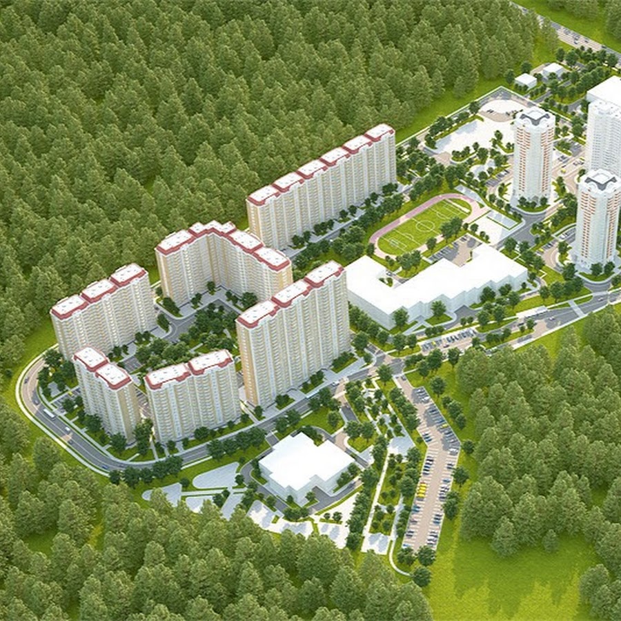 Микрорайон изумрудный москва. Микрорайон изумрудный балашиха. Балашиха щитниково. Микрорайон изумрудный балашиха. Балашиха квартал изумрудный 1.