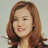 팝페라 가수방다경