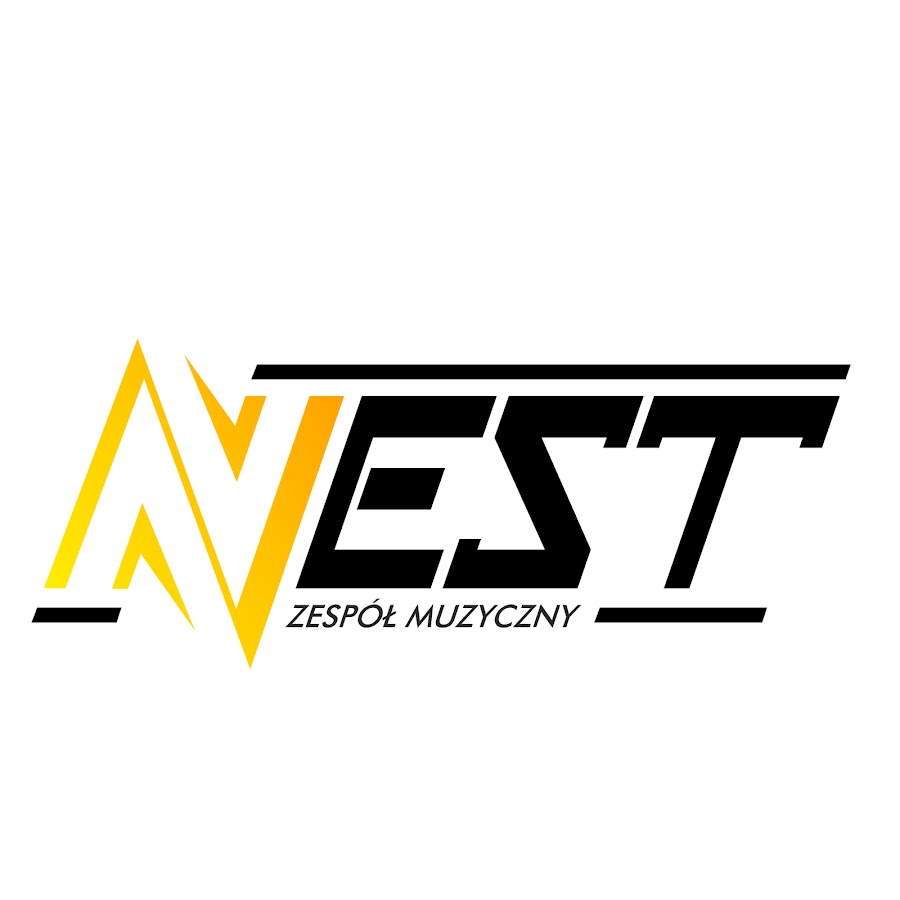 NEST Official YouTube 频道头像