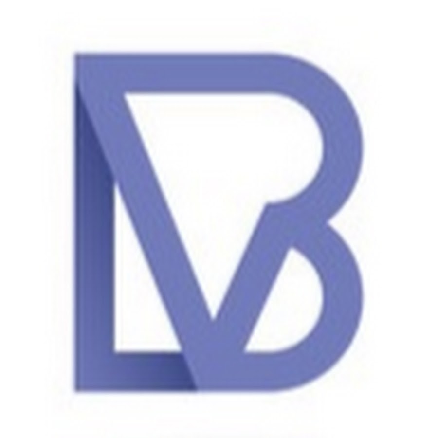 Bi Video YouTube channel avatar