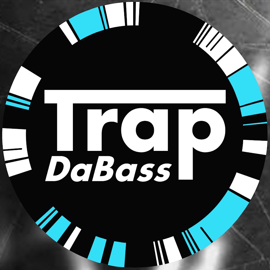 TrapDaBass YouTube channel avatar