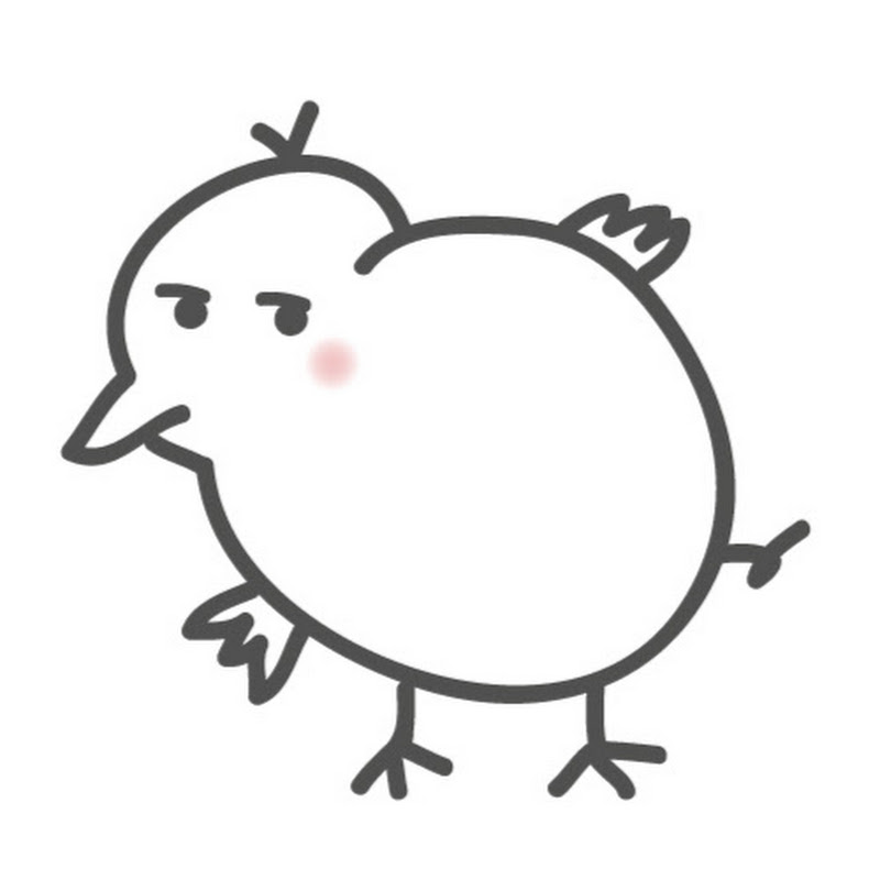 肥鷗 Fio - 網紅的藏寶箱 