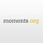 Moments Channel - @MomentsChannel YouTube Profile Photo