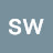 sw