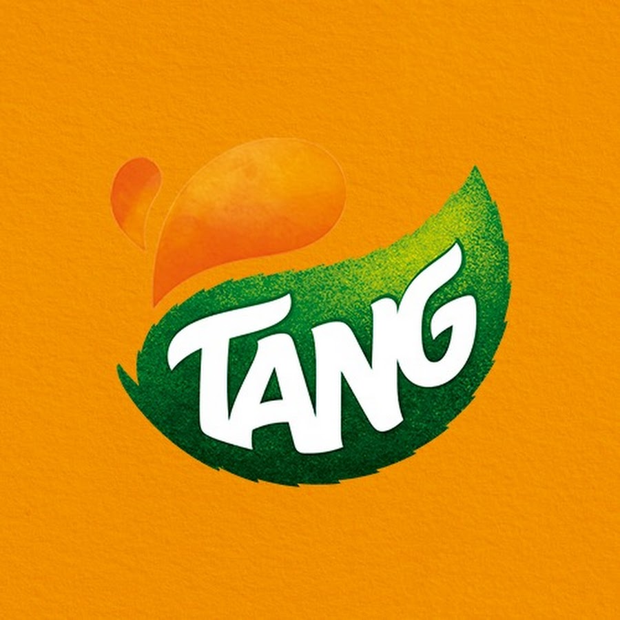 Tang Argentina ! Avatar canale YouTube 