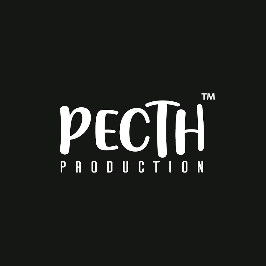Petch Production YouTube kanalı avatarı