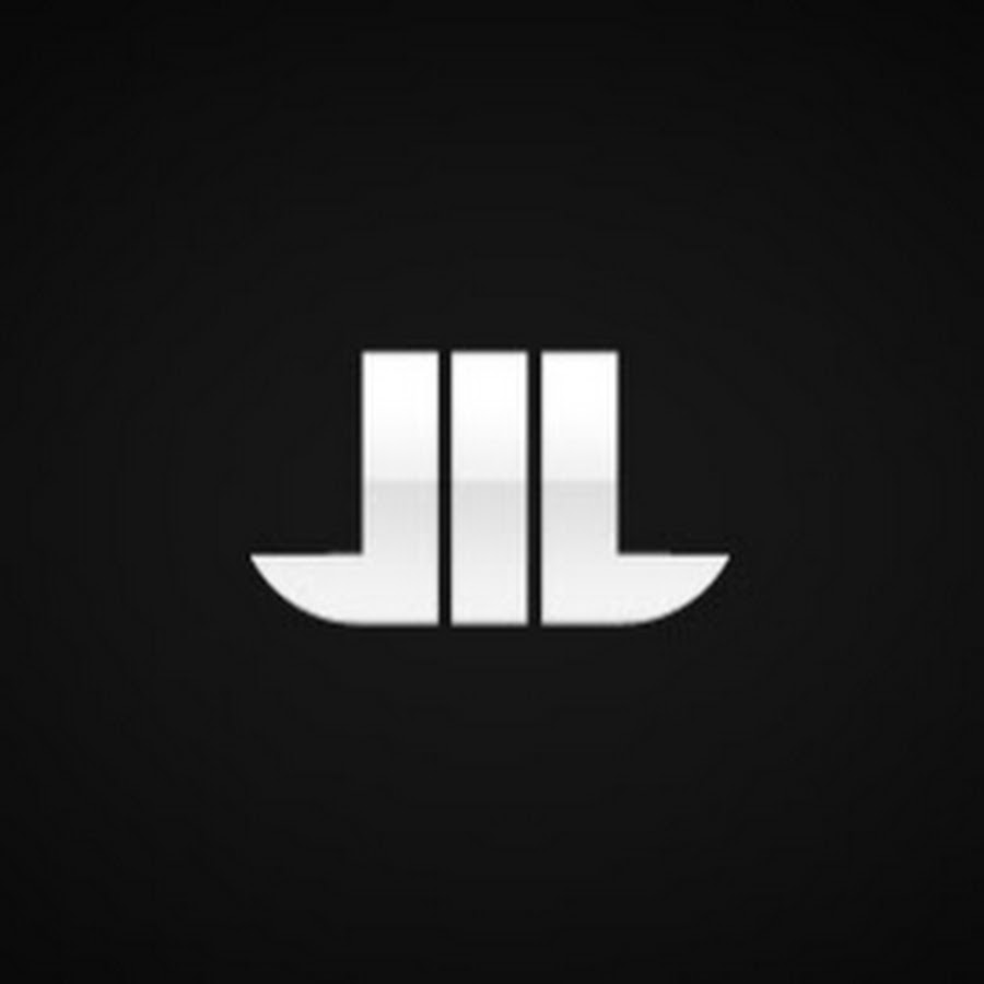 Jumping-IL YouTube channel avatar