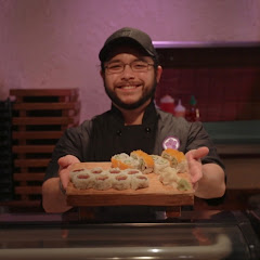 Thumbnail of related channel