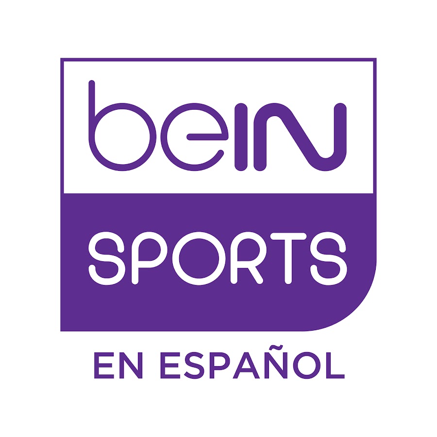 beIN SPORTS En EspaÃ±ol YouTube channel avatar