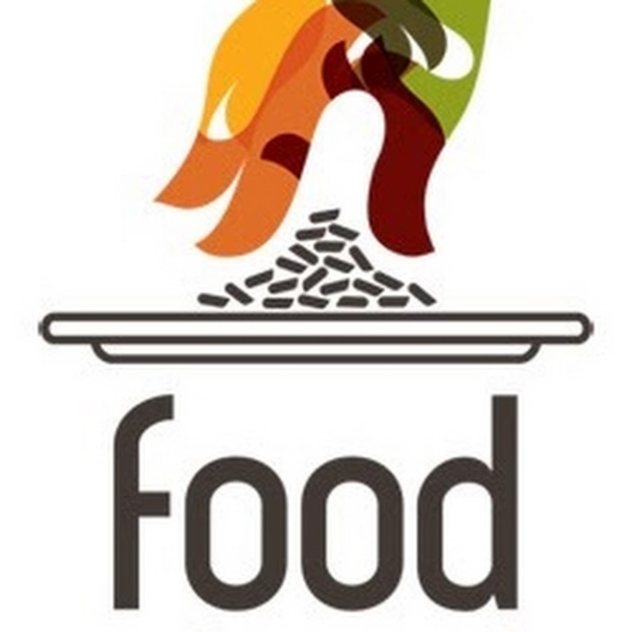 Foodplanet tv Avatar de canal de YouTube