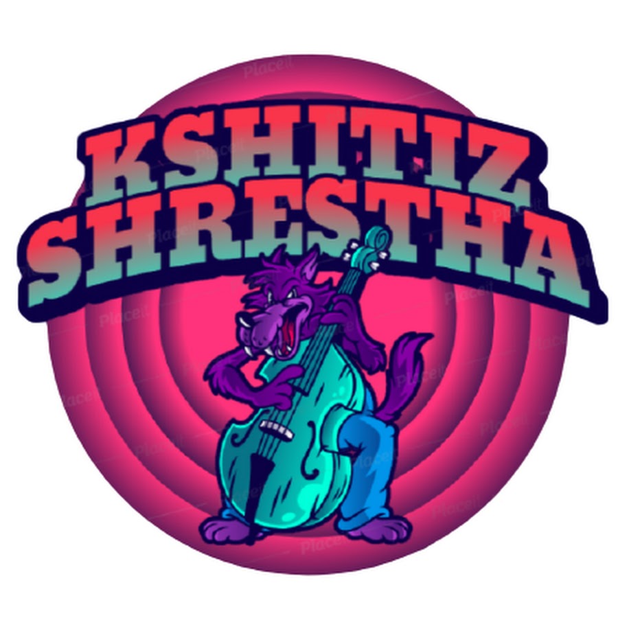 Kshitiz Shrestha