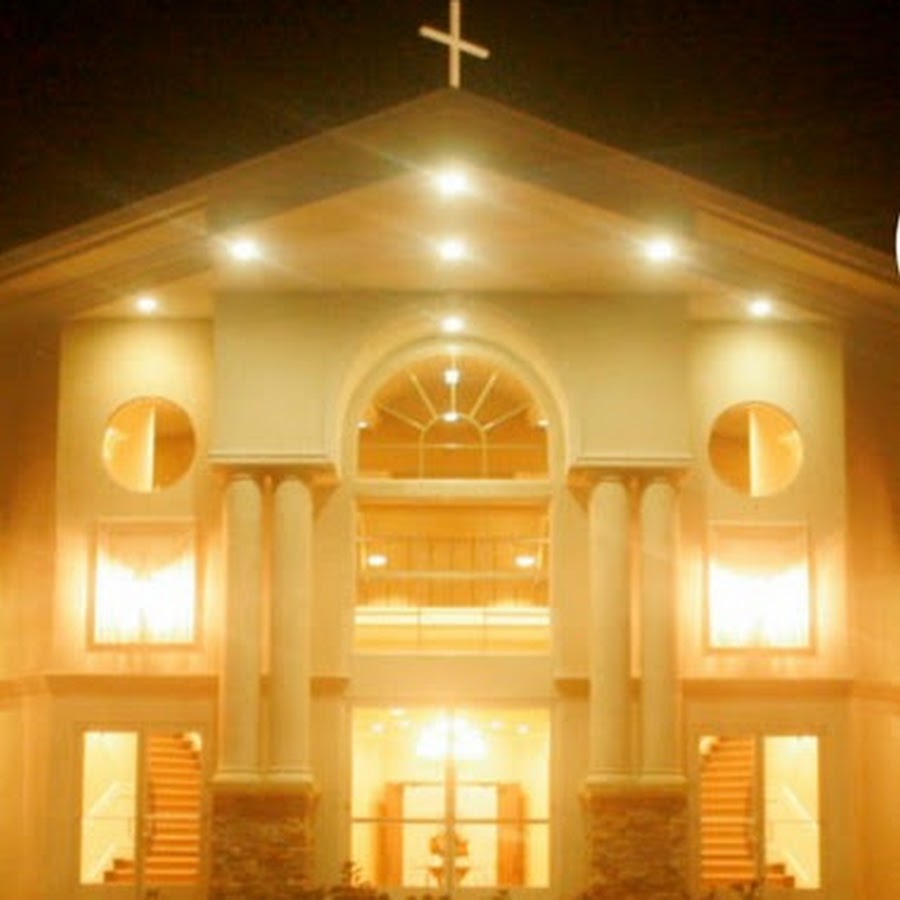 Riverdale Assembly Youtube