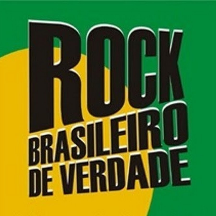 RockClassudo YouTube channel avatar