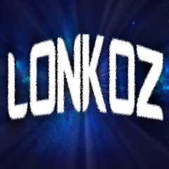 lonkoz