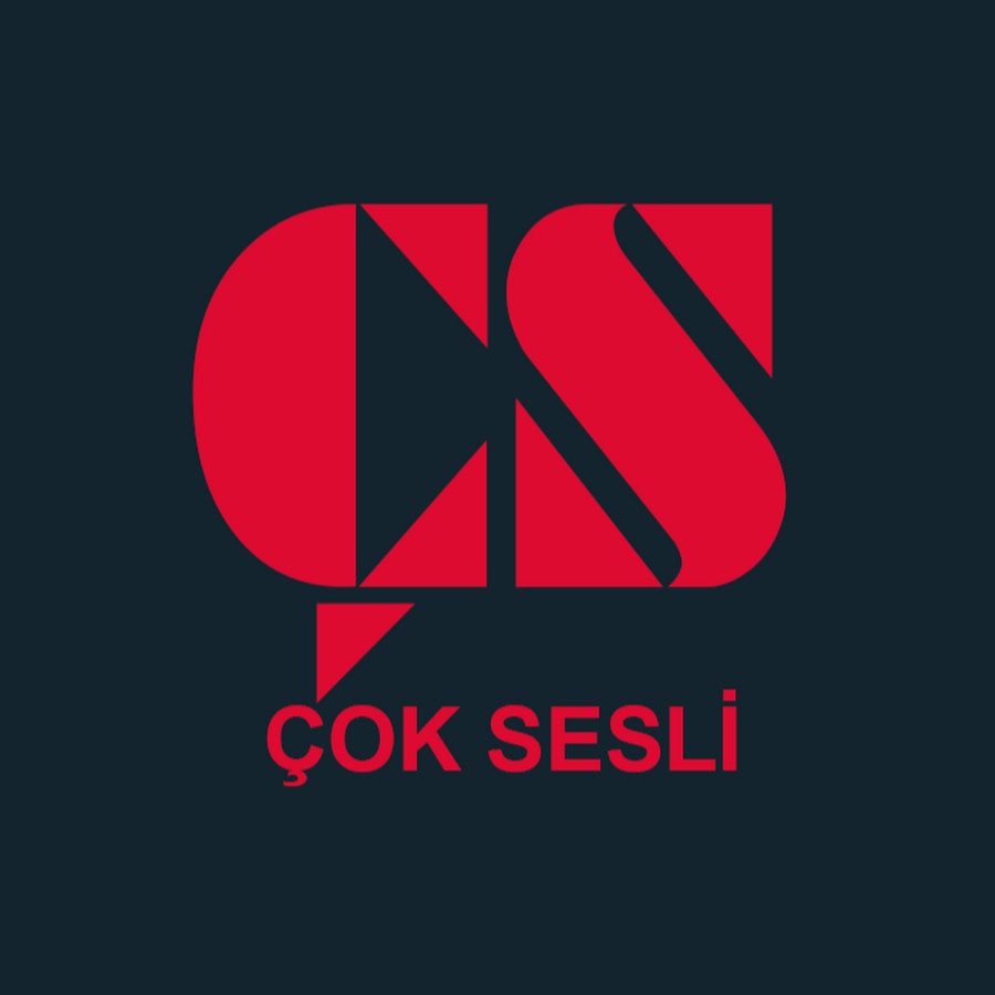 Galatasaray MÃ¼zik YouTube channel avatar