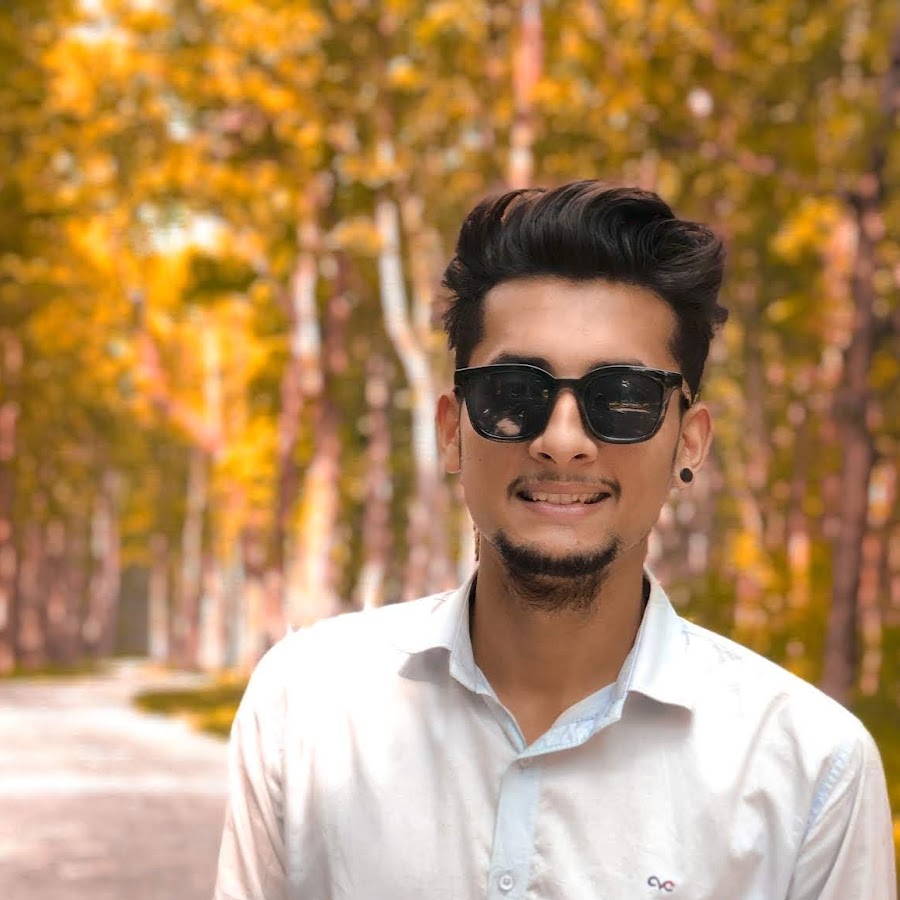 prabin karki vines Avatar de chaîne YouTube