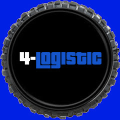 4-Logistic Virtual Spedition