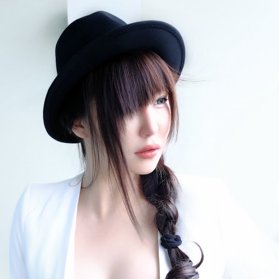 маришки ларцевой. маришка гамазинова. маришка вишневая воронкова. дорофеева ксения росатом. модель marishka lavi.