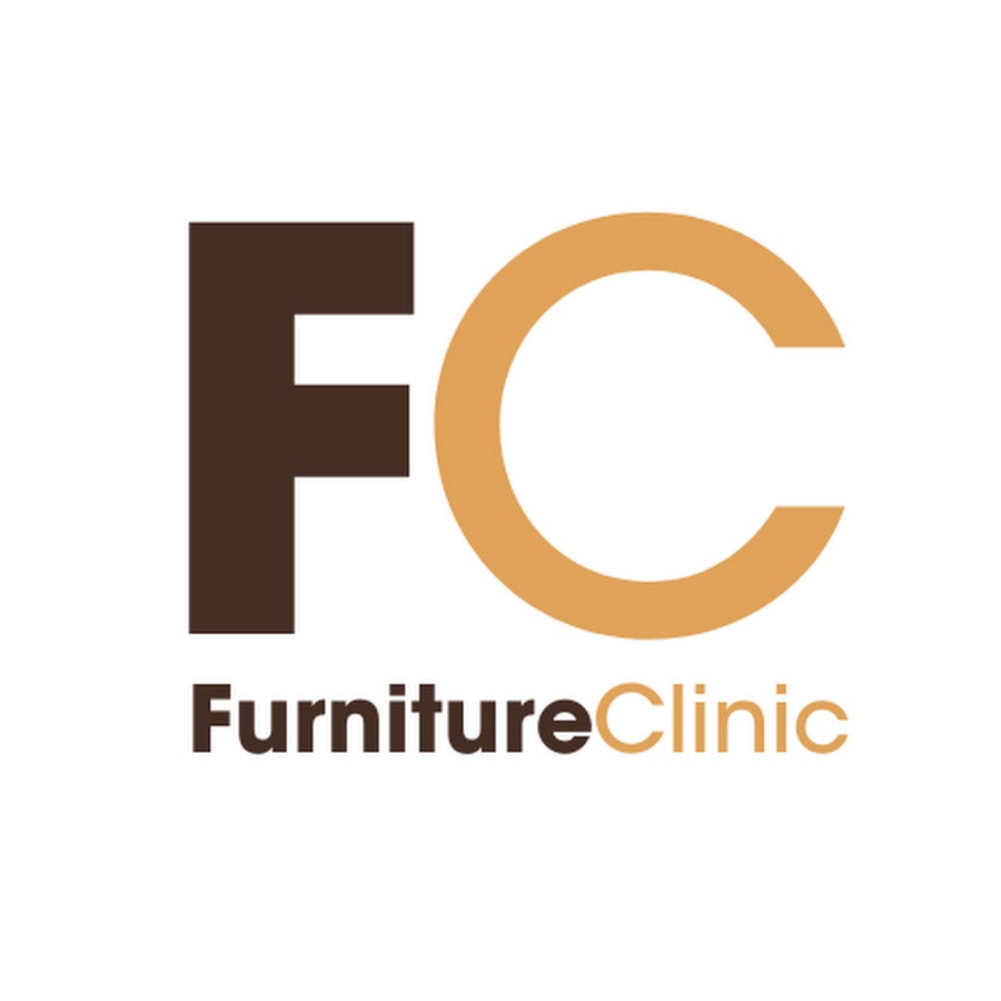 FurnitureClinic YouTube 频道头像