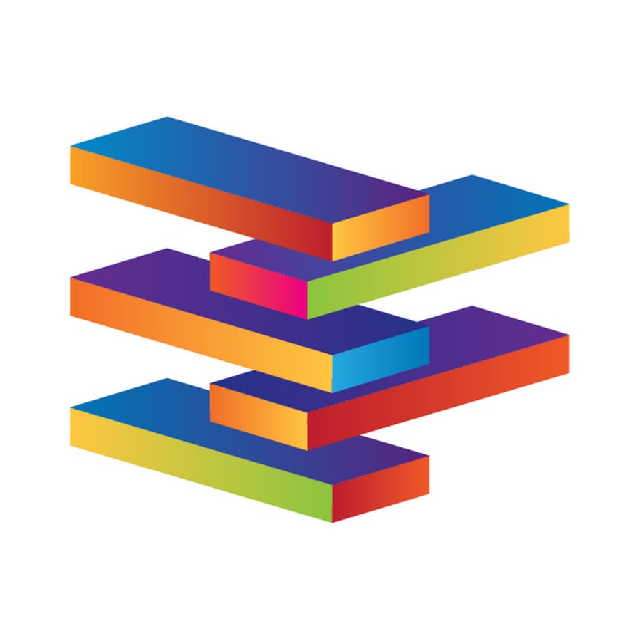 Eparket Com Интернет Магазин