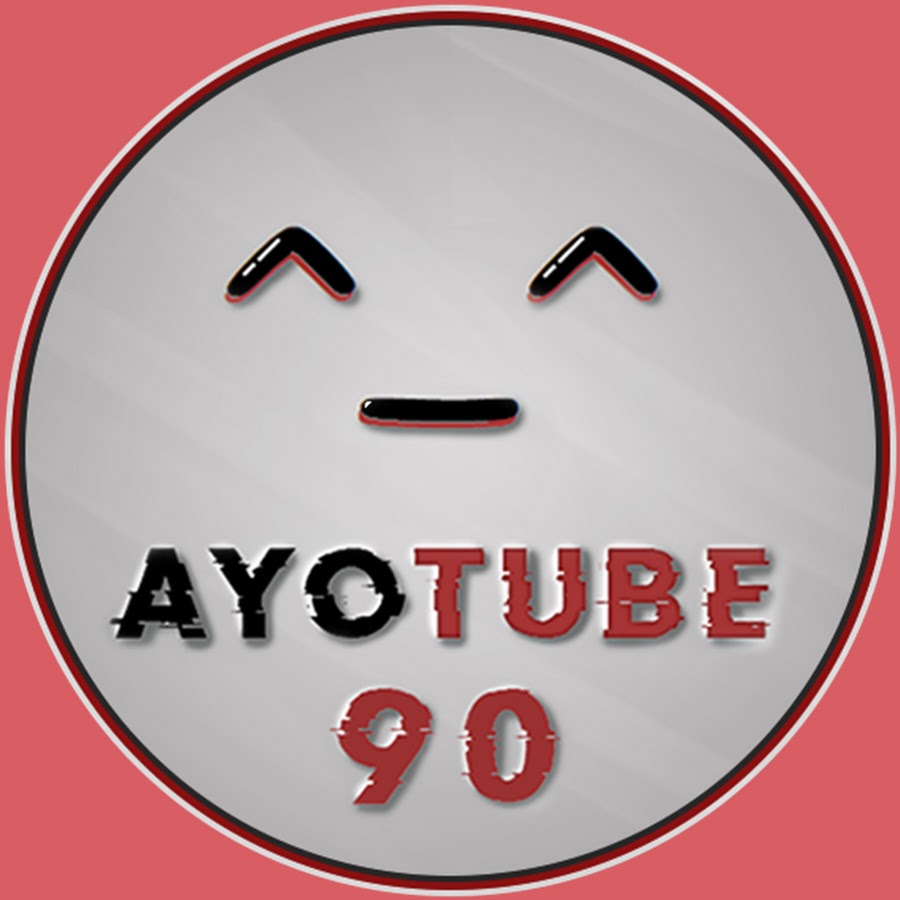 Ayoub6669 YouTube-Kanal-Avatar