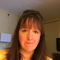 Karen Tichy YouTube Profile Photo