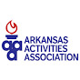 Arkansas Activities Association YouTube Profile Photo