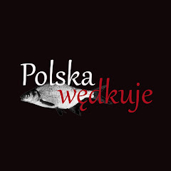 Polska Wędkuje