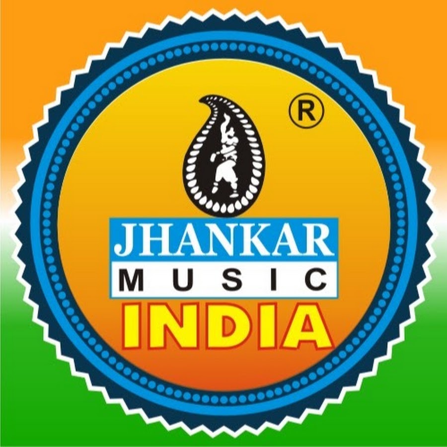 Jhankar Music India